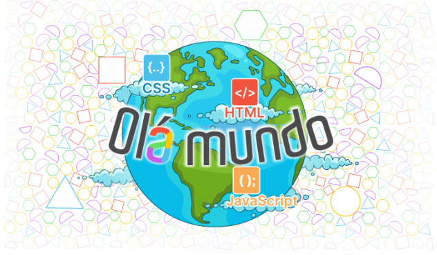 Hello World